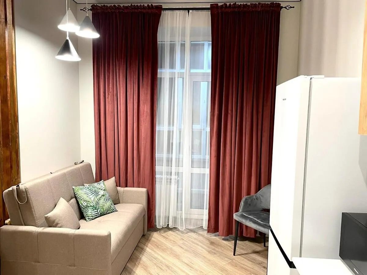 Alpamys Residential Complex Expo Mega Silkway Airport Apartment Nur-Sultan  Kazakhstan